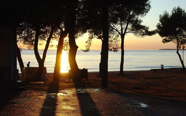 Kata - Modern & Close to the Beach - A1