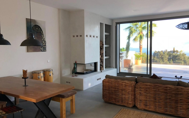 casadosaguas