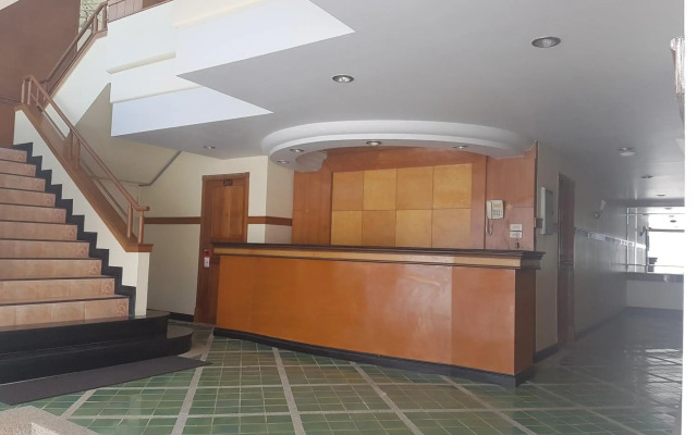 Phi Phi Hotel