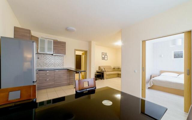 Сутки-Дом на улице Республиканская