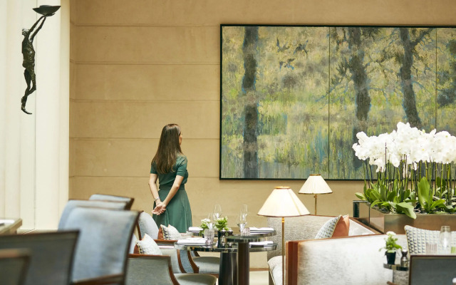 Park Hyatt Paris - Vendome