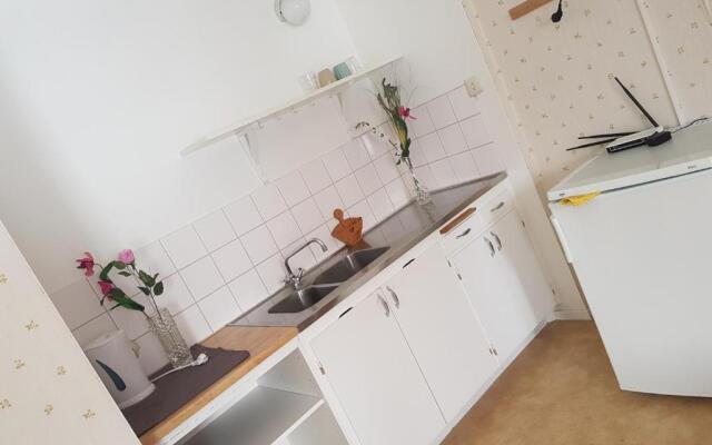 Vena Värdshus