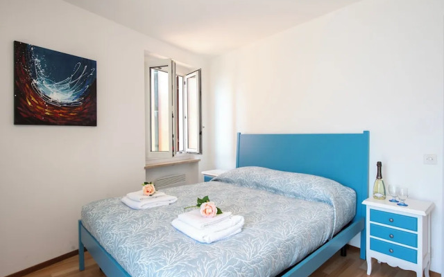 Casa al Lago 3 - Brissago Experience