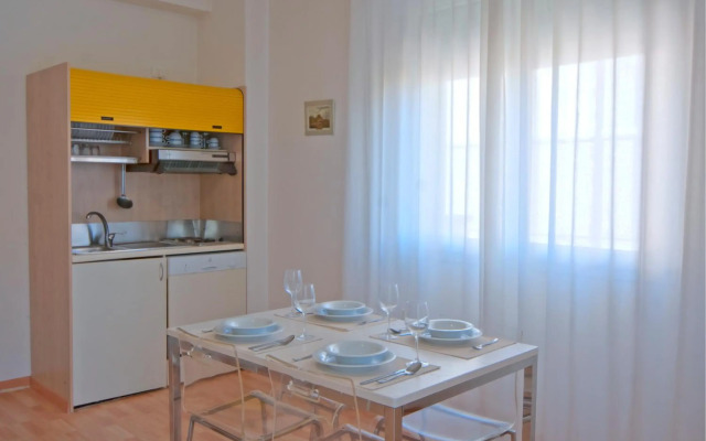 Residence Divina