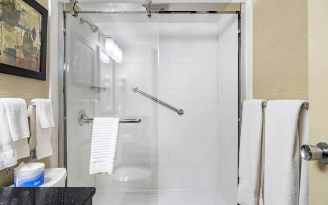 Comfort Inn Windsor