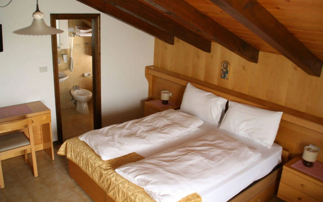 Pineta Hotels Nature Wellness Resort