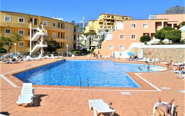 Residence Orlando