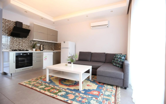 Truemar Hotels & Suites