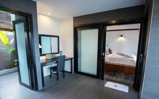 Vedana Lagoon Resort & Spa