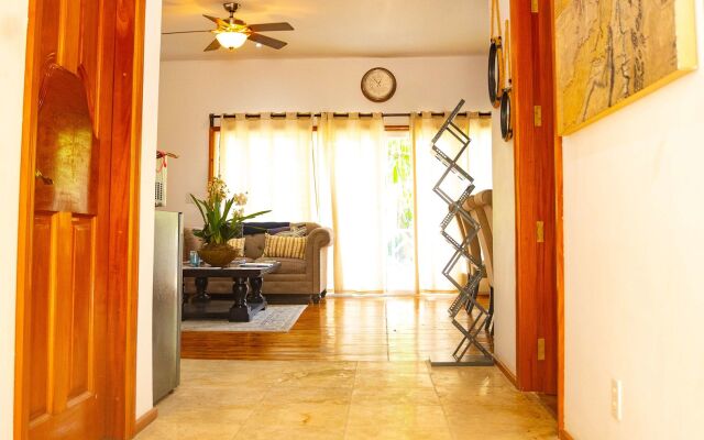 Best Western Grand Baymen Gardens