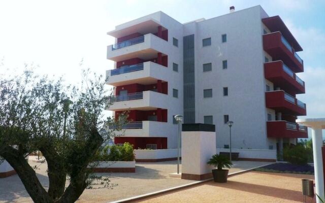 Arenales Playa Apartments - Marholidays