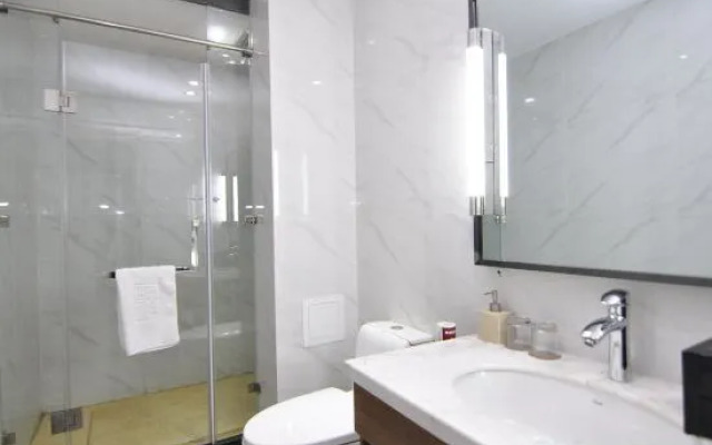 Landun Boutique Hotel