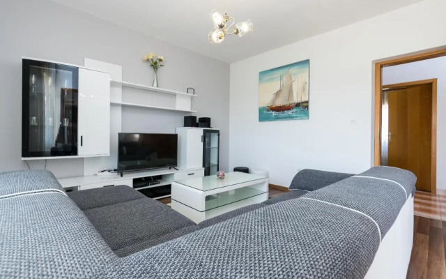 Apartmants Vlade