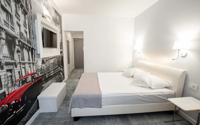 MyContinental Suceava