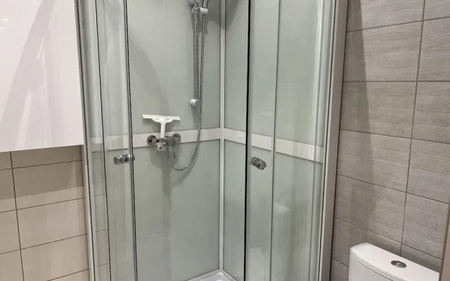 Amazing 2-Room Penthouse Cityview W13