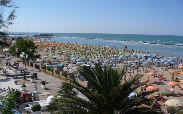 Hotel Lido