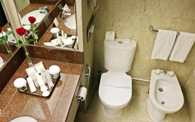 Golden Tulip Bahrain