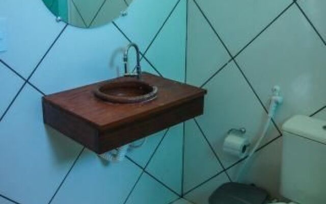 Pousada Village Maceió