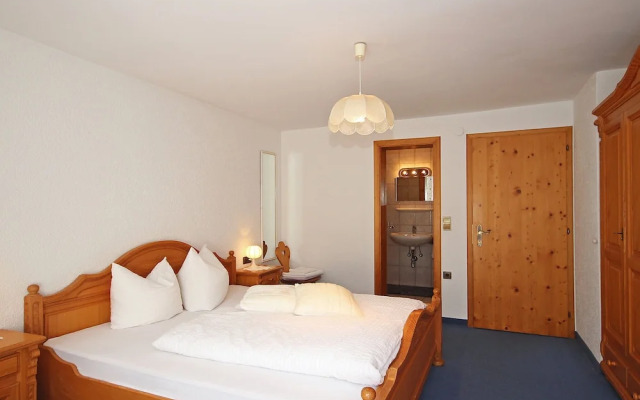 Wildauer Aschau im Zillertal