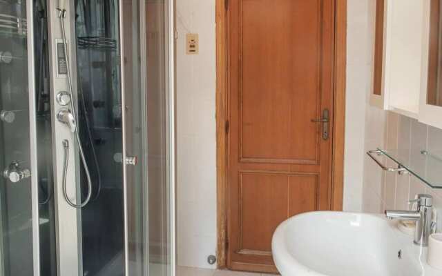 Welcomely - Paoli 89