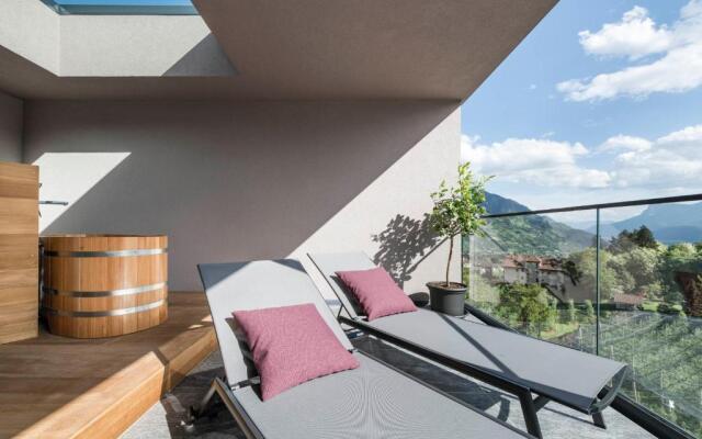 Vinea - Apartments