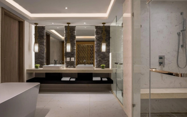 Courtyard by Marriott Siem Reap Resort
