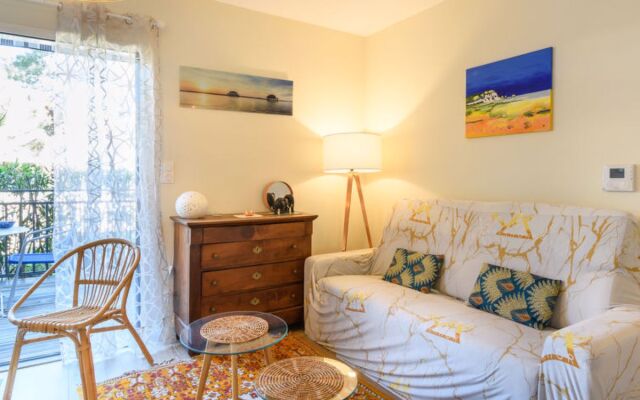 Couleur Tchanquées 20253