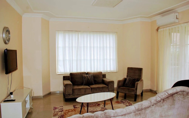 Premium Sapanca Resort