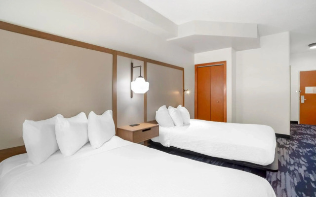 The One Boutique Hotel