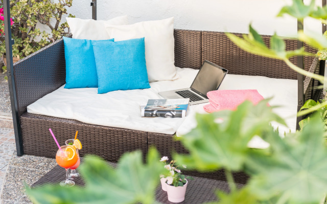 Singular Cala Ratjada By Eurotels