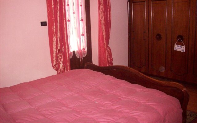 La Ghiacciaia Sas Di Calvo Antonella C