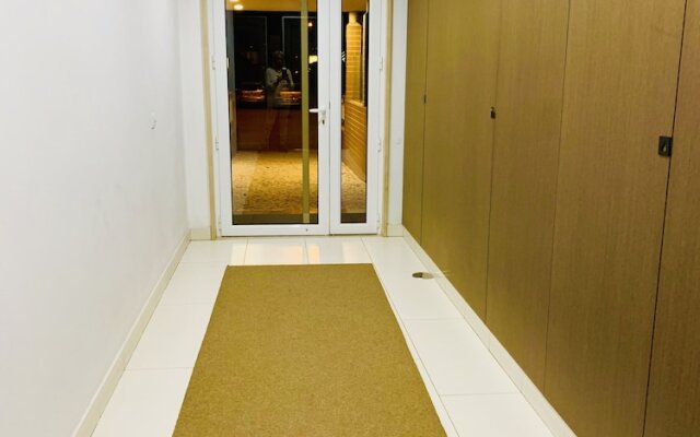 Lágrimas Residence Luxury Coimbra