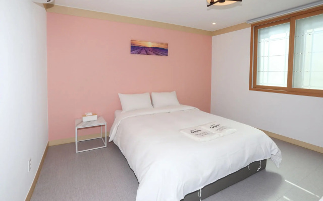 Maison Mini Hotel