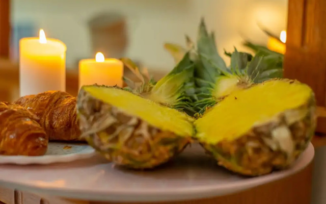 Great Kings Resort - No 11 Block 5