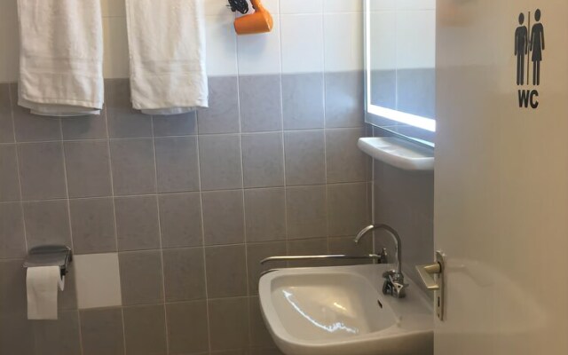 Apartment+WIFI near center Erlangen 1