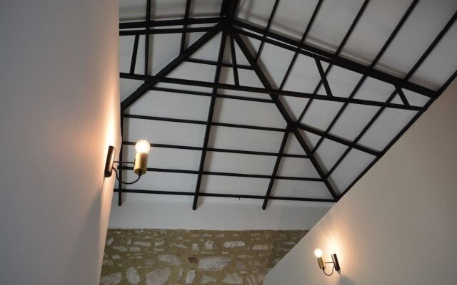 Albeca Relais