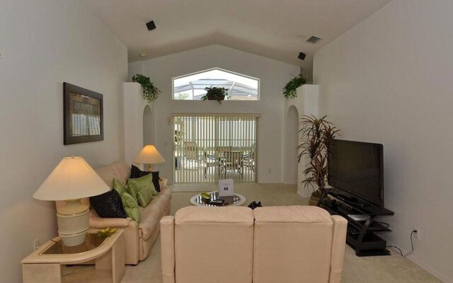 Indian Point - 4669 Prairie Point Blvd