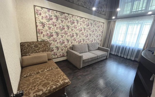 Барбарис на улице Мира 56