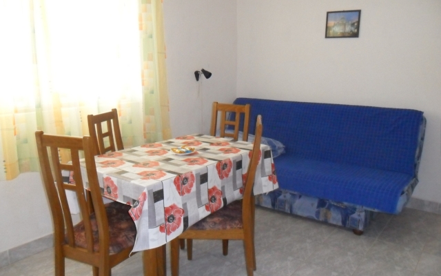 Apartment Gor A1 Sevid, Riviera Trogir