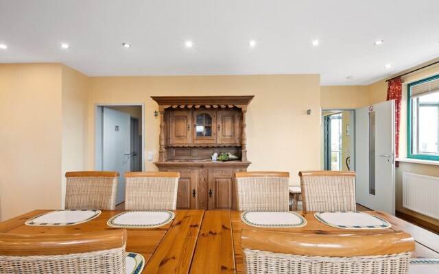 7o'Clock Hotel Hannover Messe Laatzen