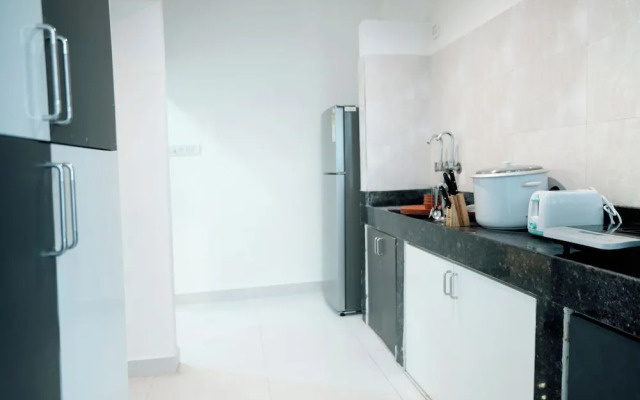 Hotel Euphoria Urban Sleep