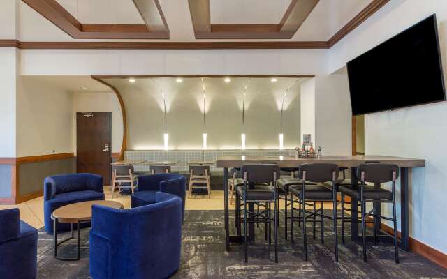 Hyatt Place Phoenix -North