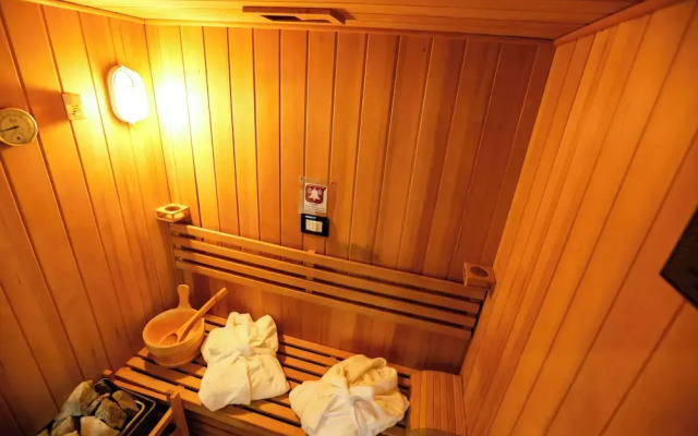 Escape Suite Guest House
