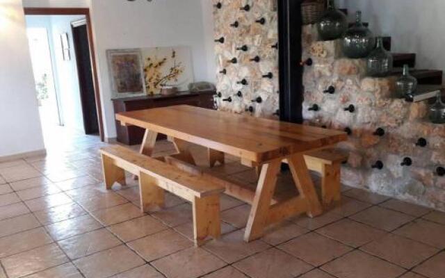 Mallorca Llucmajor - 269015