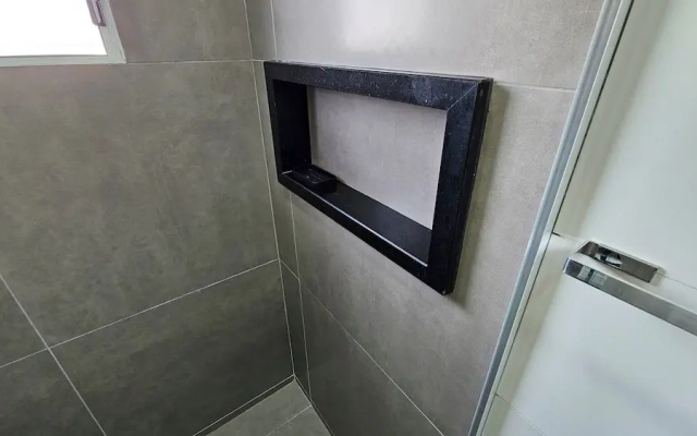 Spazio Italia Apartamentos