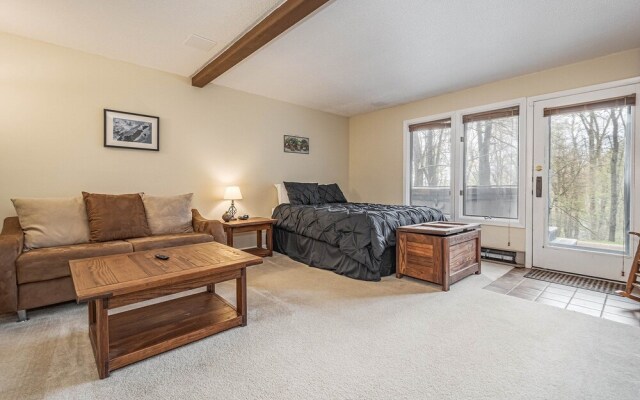 Villages of Wisp 27 Lakeview Court