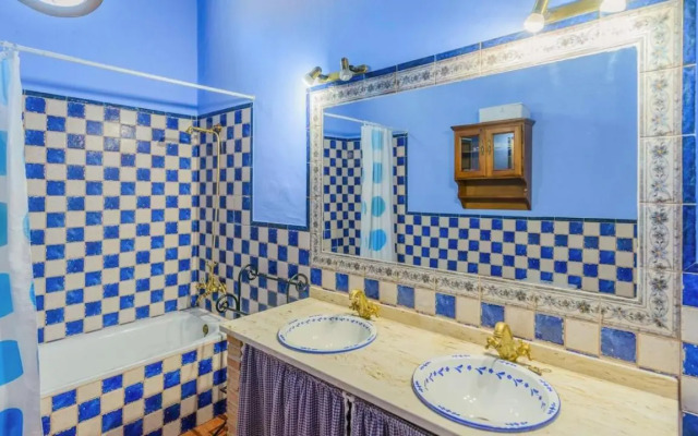 Casa la Era