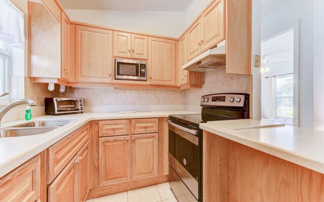 Mermaid Retreat by Vtrips