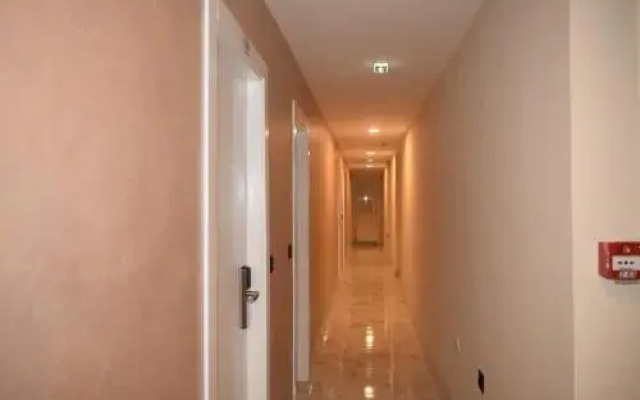 UTP "Srbija Tis"