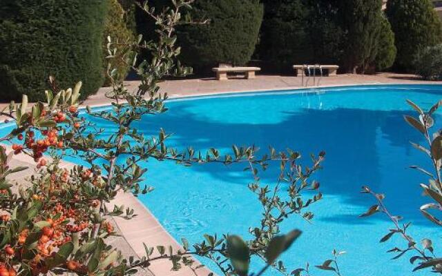 Hameau De Provence - Inh 23538